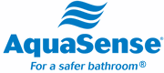 Picture for category AquaSense