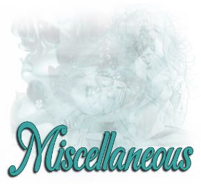 Picture for category Miscellaneous HealthCare Items