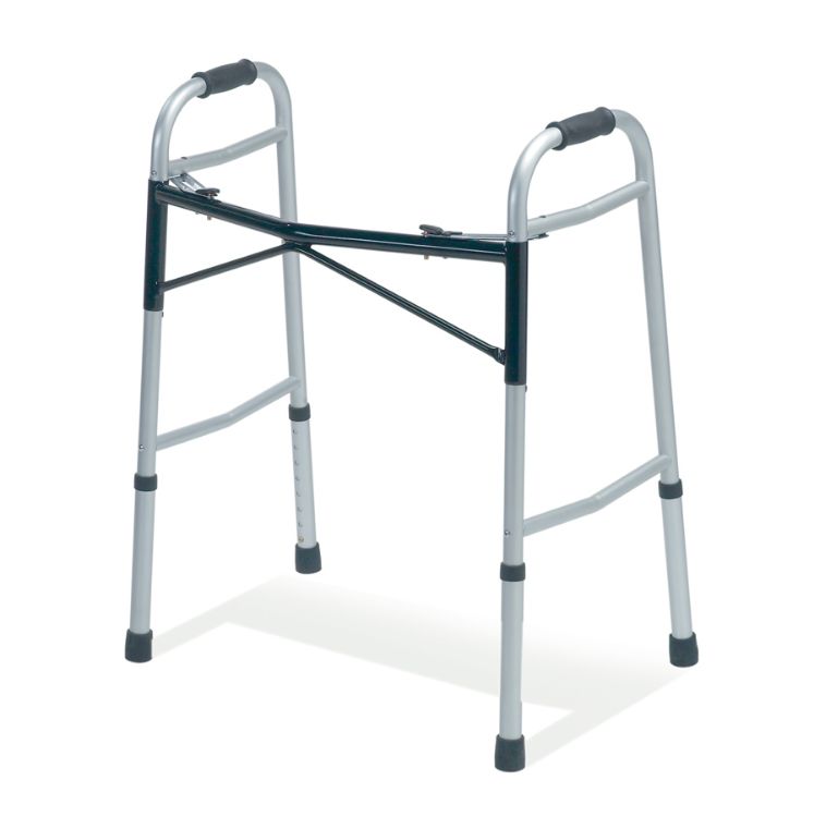 Walker  Adult-Bariatric 650lb