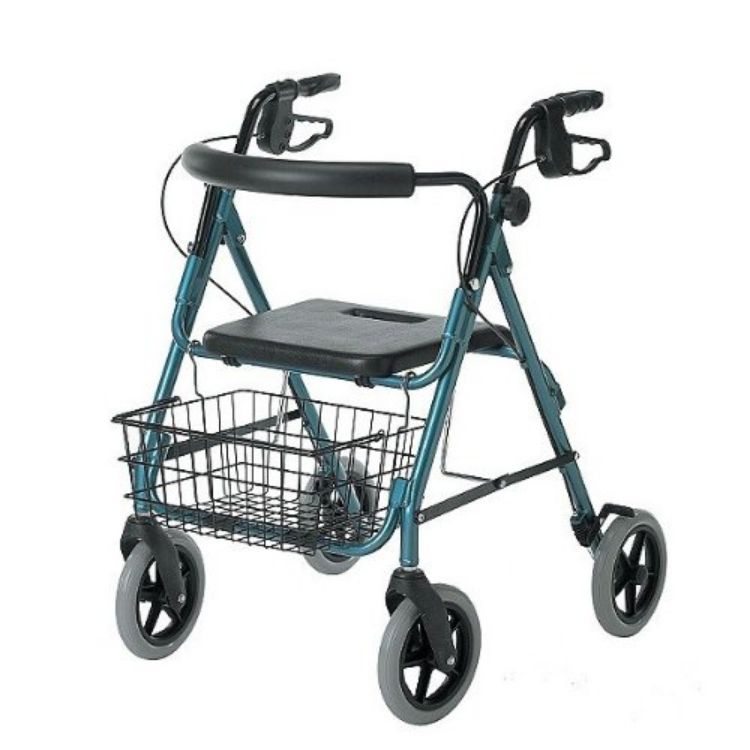 Seat Walker Envoy (Seat Only)