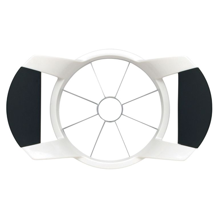 Good Grips® Apple Wedger