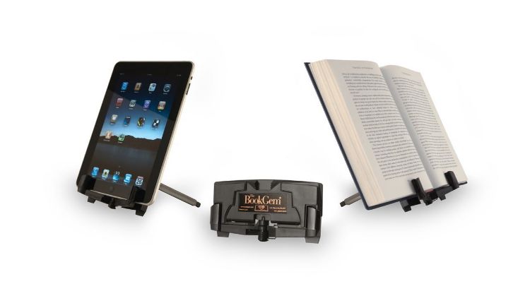 Bookgem®