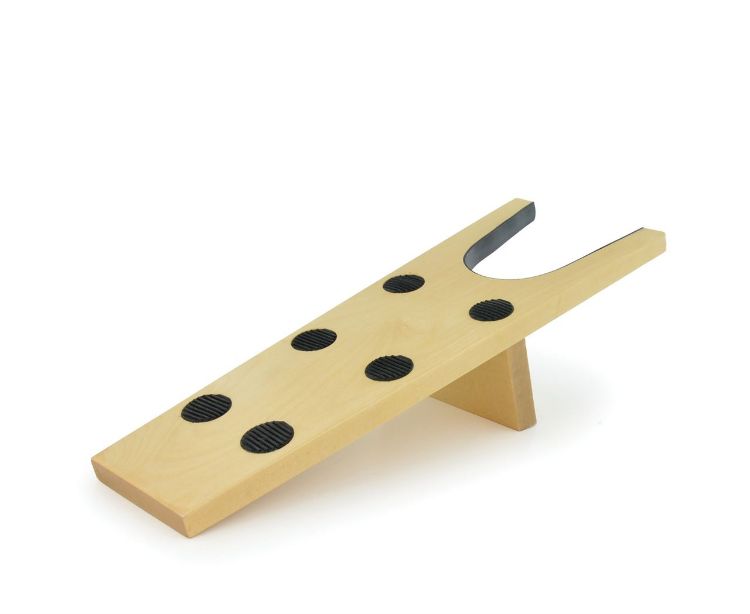 Boot Jack