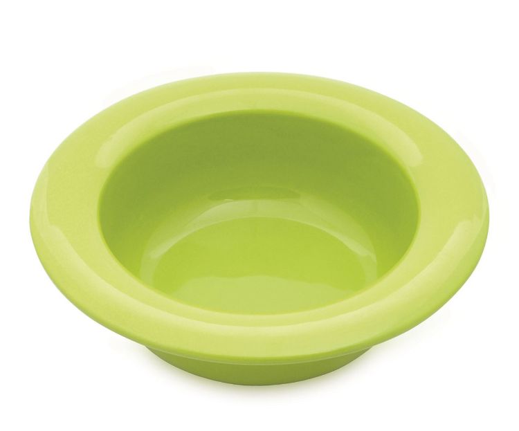 Soup & Cereal Bowl