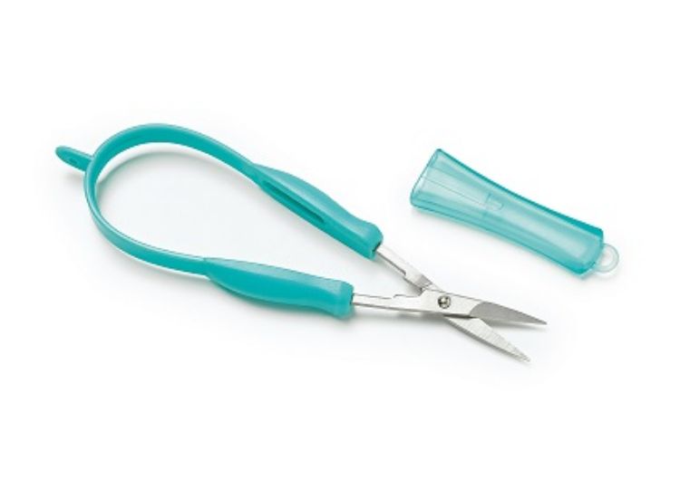 Easi Grip Adult Mini Scissors