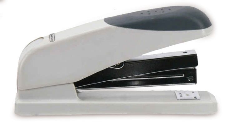 Easy Press Desktop Stapler