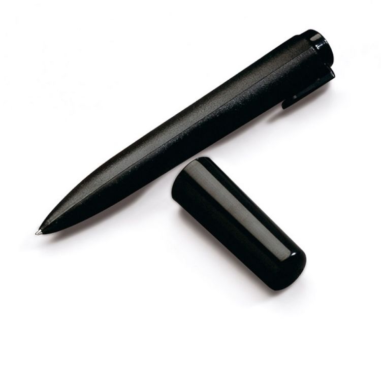 Contour Pen
