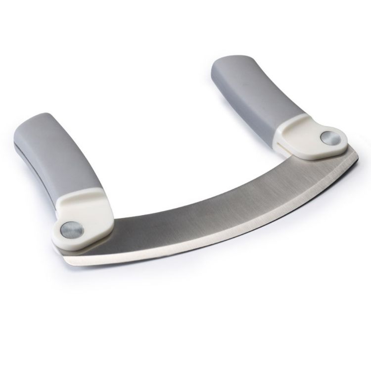 Folding Herb Chopper