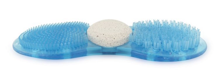 Foot Massager ** NOT AVAILABLE **