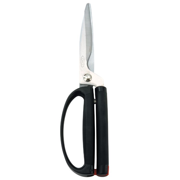 Good Grip Scissors