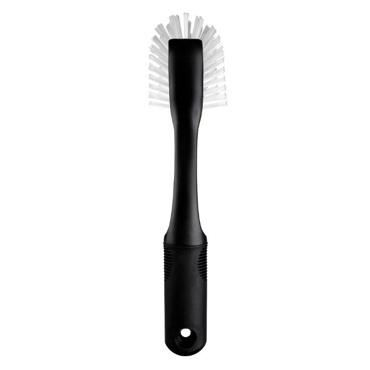 Good Grips® Kitchen Brush
