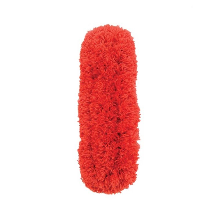 Good Grips® Microfiber Duster Refill