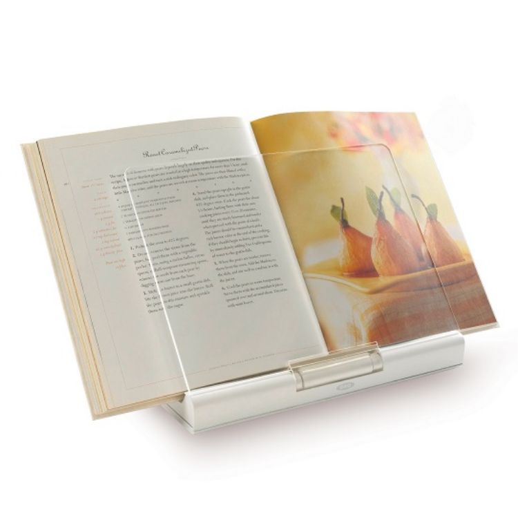 Good Grips® Pop-up Cookbook Holder
