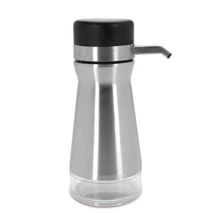Good Grips® Soap Dispenser