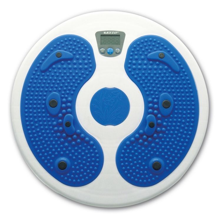 Gym Massager