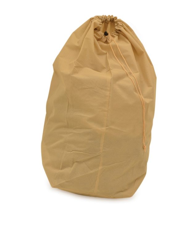 Laundry Bag