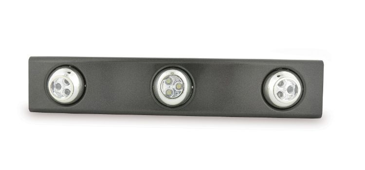LED Under Cabinet Light