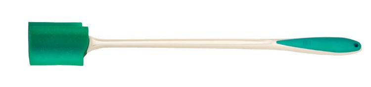 Long Handled Toe/Foot Cleaner
