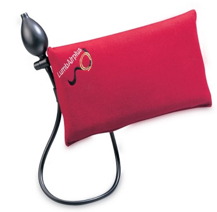 Lumbar Air Plus