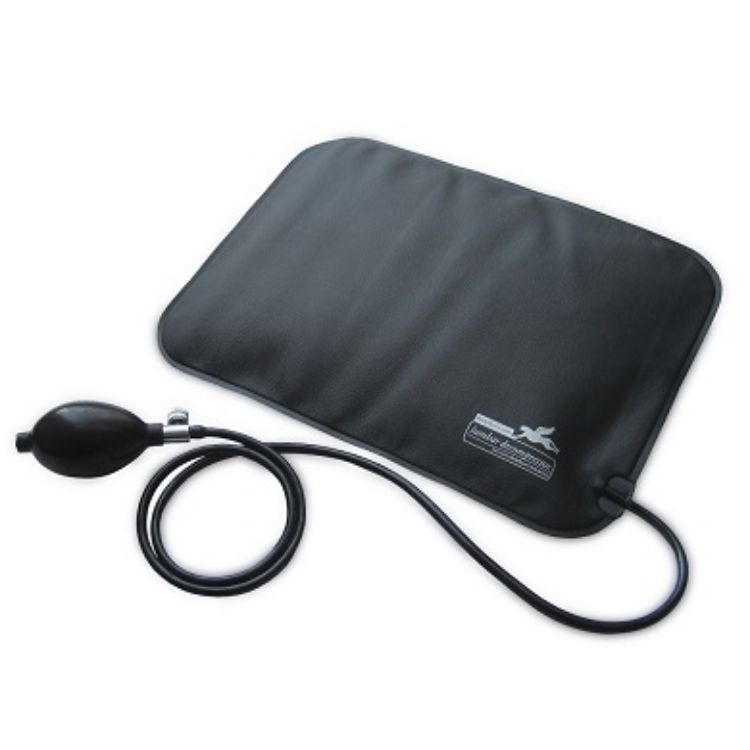 Lumbar Decompressor M3™