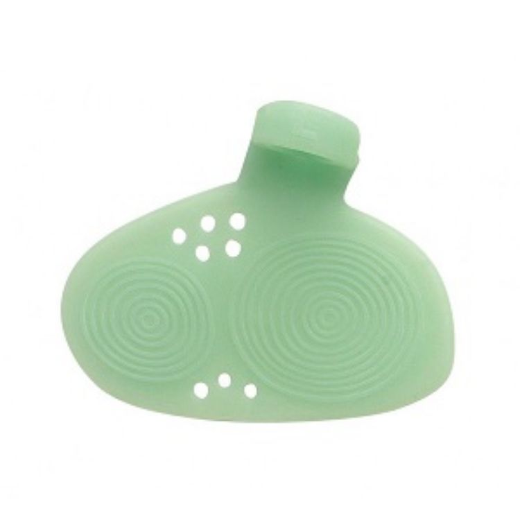 Menthogel: Set of 2 - Forefoot Cushion