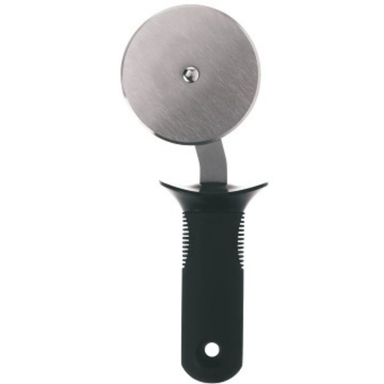 Good Grips® Pizza Cutter