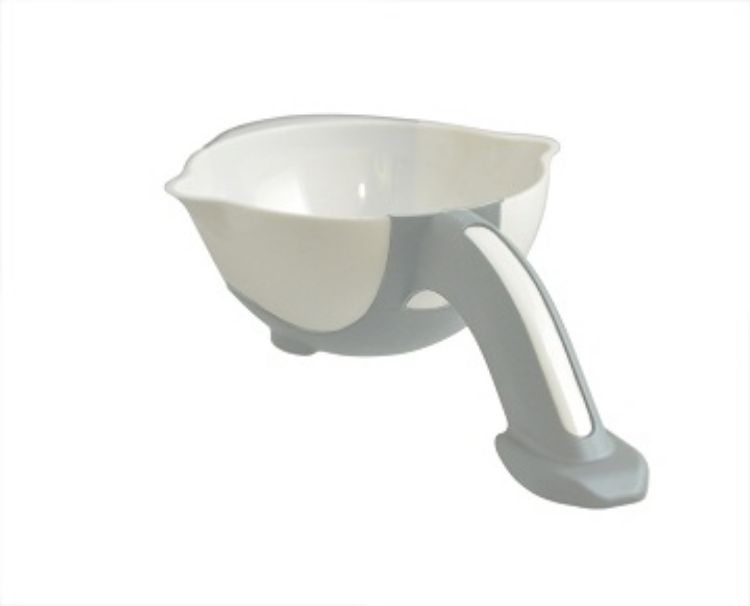 Sta Bowl