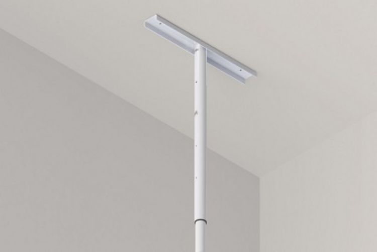 Uni Fit Extender