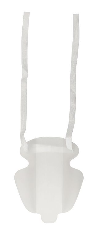 Universal No Bend Sock Aid