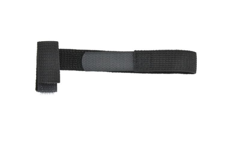 BIOS Living Utensils - Utensil Strap