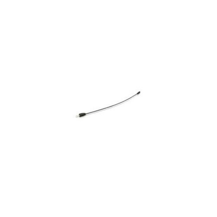 Dogtra Remote Release Deluxe Antenna Black