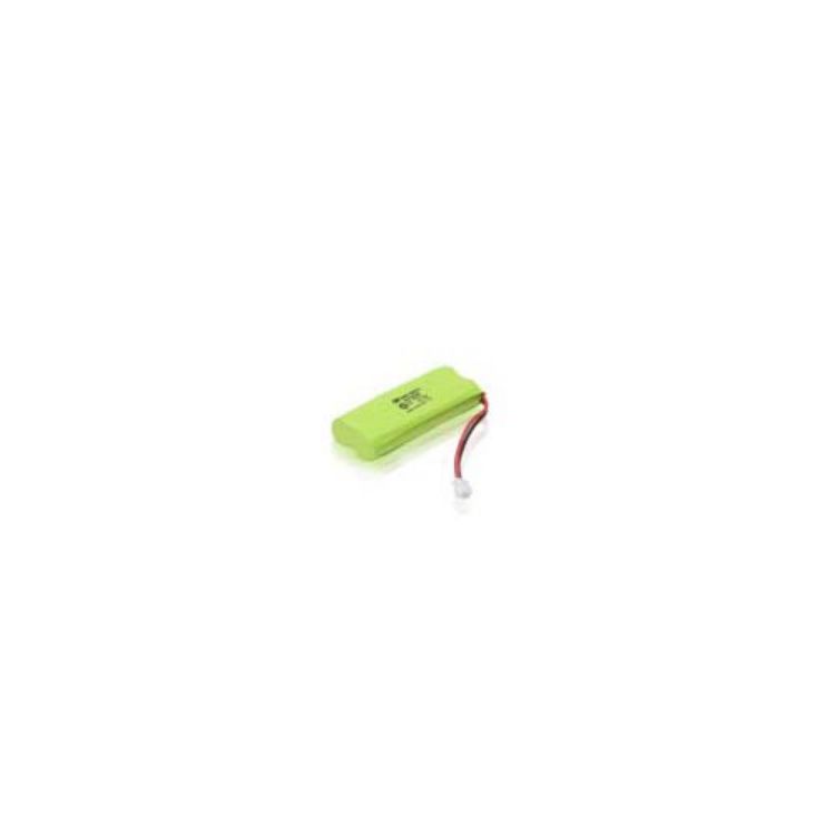 Dogtra Replacement Battery Green