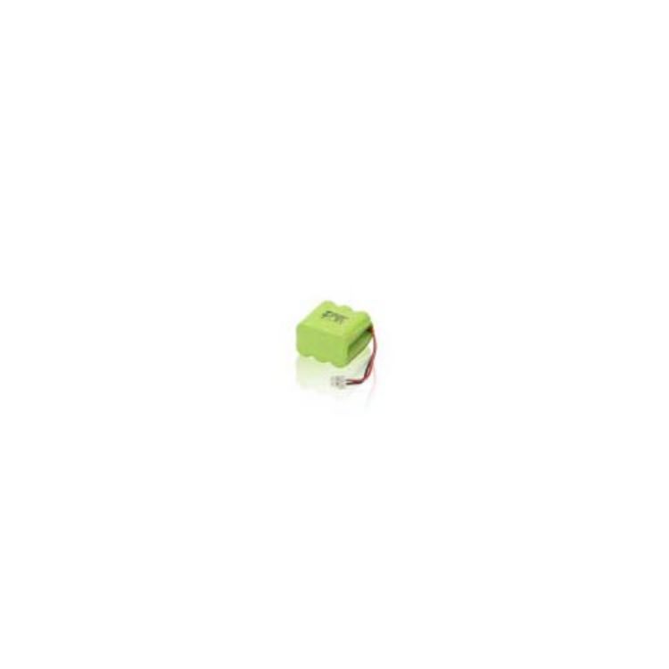 Dogtra Replacement Battery Green D500