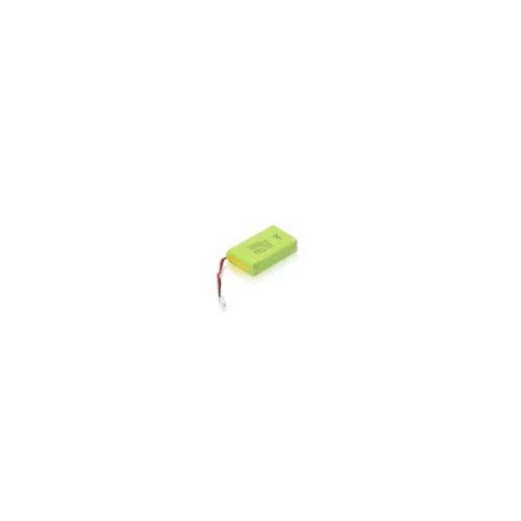 Dogtra Replacement Battery Green / Yellow