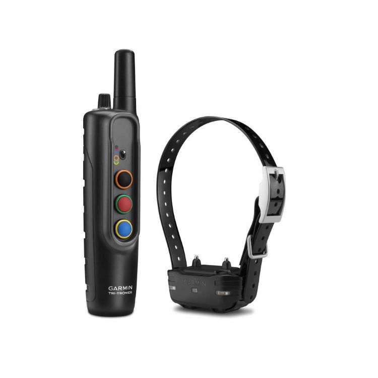 Garmin PRO 70 Remote Dog Trainer 1 Mile Expandable System ** UNAVAILABLE **