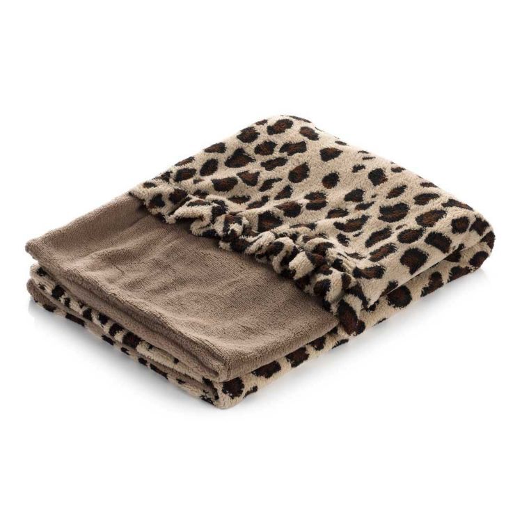 Smart Pet Love Snuggle Dog Bed Giraffe 