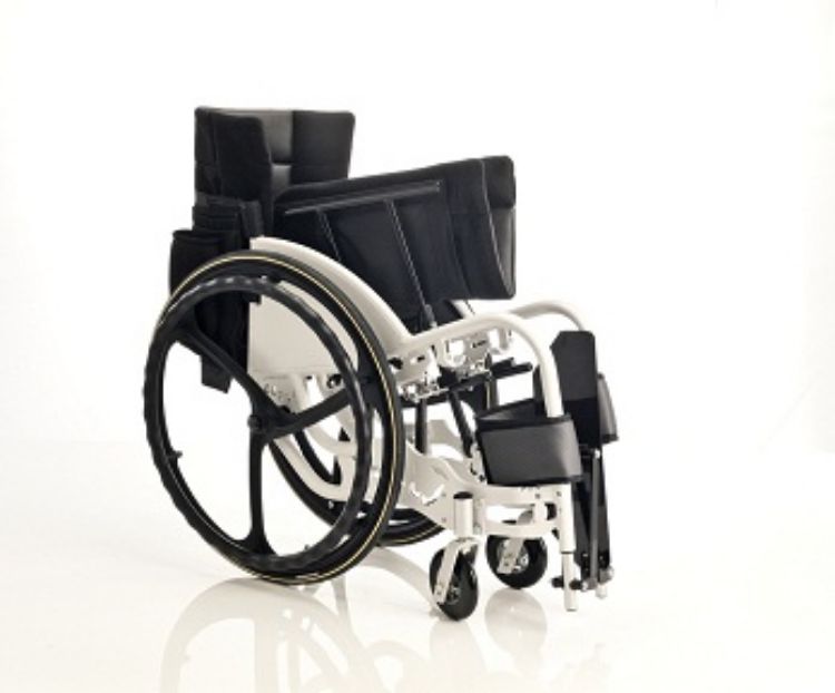 Wheelzahead Lead