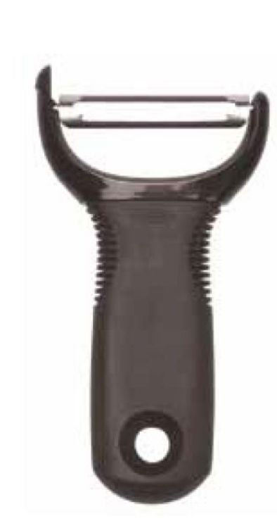 Good Grips® "Y" Peeler
