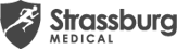 Picture for category Strassburg Medical