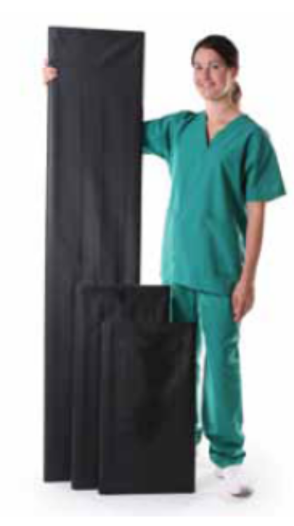 Patient Roller Transfer Device - Medium