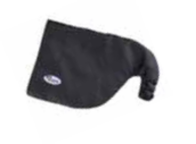 All Weather Cane Cover