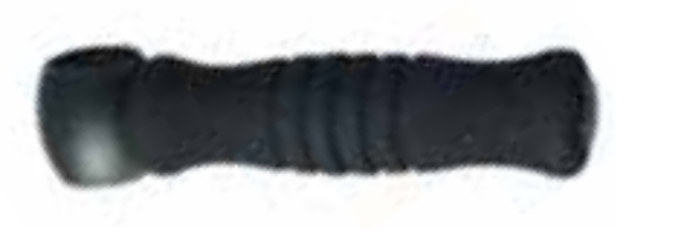 Lifting Handle