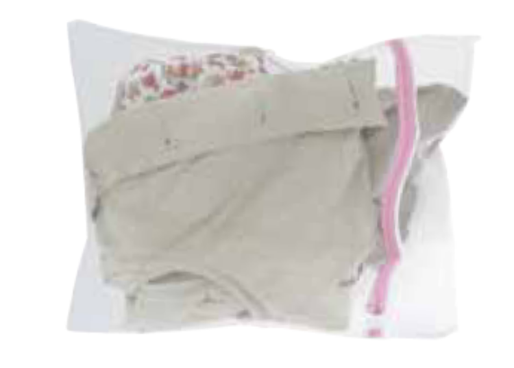 Jumbo Laundry washing bag