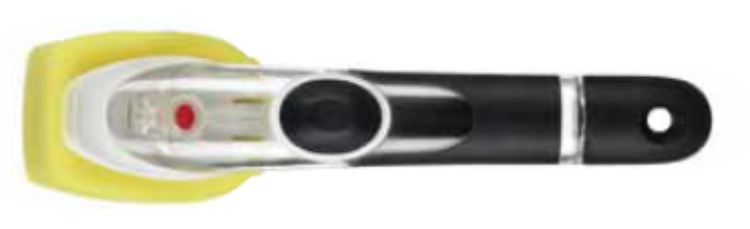 Good Grips® Sponge Refill