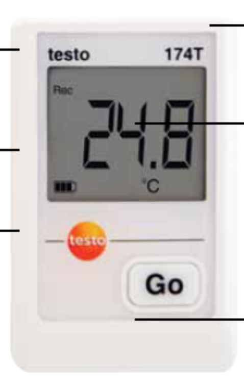 Data Logger