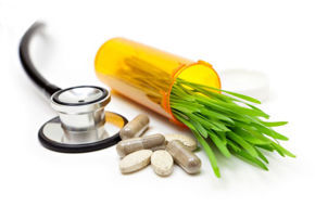 Picture for category Personal Care and Medicines
