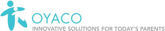 Picture for category Oyaco