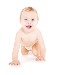Picture for category Kids/Children