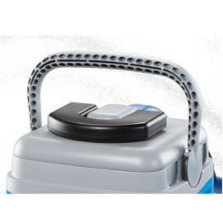 Breg Kodiak Battery Pack