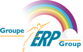 Picture for category ERP Group